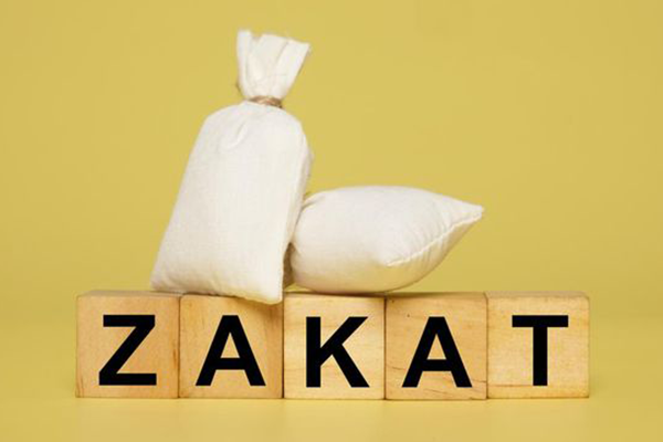 Bolehkah Bayar Zakat Fitrah di Hari Idulfitri Cek Waktu yang Tepat