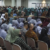 Karyawan hingga Dokter RS Sardjito Protes THR Cuma Dibayar 30 persen