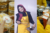 Kisah Manis Sukses Bisnis Lokal Legendaris Ina Cookies Bersama Shopee