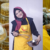 Kisah Manis Sukses Bisnis Lokal Legendaris Ina Cookies Bersama Shopee