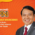Mendorong Ekonomi Mudik dan “Work from Anywhere”