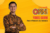 Mengupas Ketahanan dan Pertumbuhan Properti Jakarta