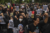 Polisi Klaim Mahasiswa Demo UU TNI Ditangkap di Karawang Sudah Pulang