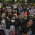 Polisi Klaim Mahasiswa Demo UU TNI Ditangkap di Karawang Sudah Pulang