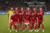 Rekor Apik Trio Idzes, Ridho, Hubner 7 Laga, 6 Clean Sheet, 5 Menang