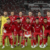 Rekor Apik Trio Idzes, Ridho, Hubner 7 Laga, 6 Clean Sheet, 5 Menang