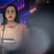 Sri Mulyani dan Rosan Harap NDB Bisa Kolaborasi dengan Danantara