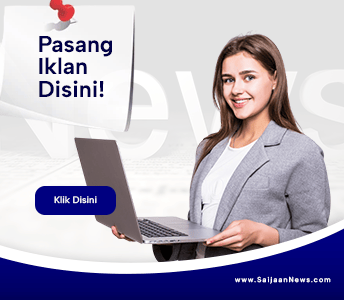 ads sn 2