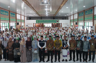 DSC09420 (1)