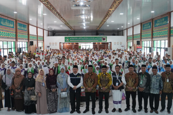 DSC09420 (1)