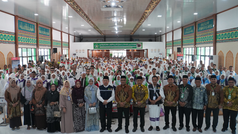 DSC09420 (1)
