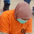 EditorMyu (11)