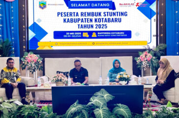 EditorMyu (26)