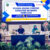 EditorMyu (26)