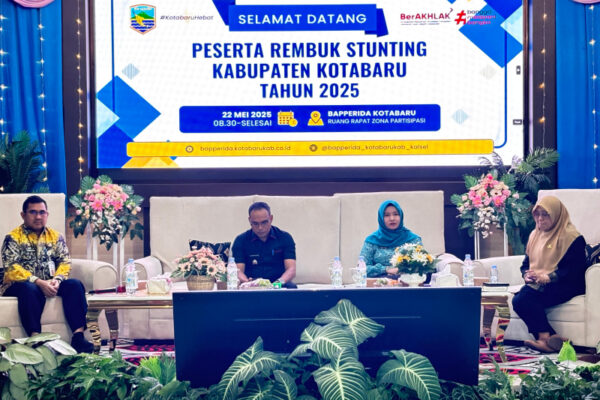 EditorMyu (26)