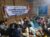 IMG-20250501-WA0128