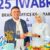 IMG-20250517-WA0076