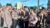IMG-20250518-WA0114