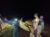 IMG-20250519-WA0017