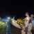 IMG-20250519-WA0017