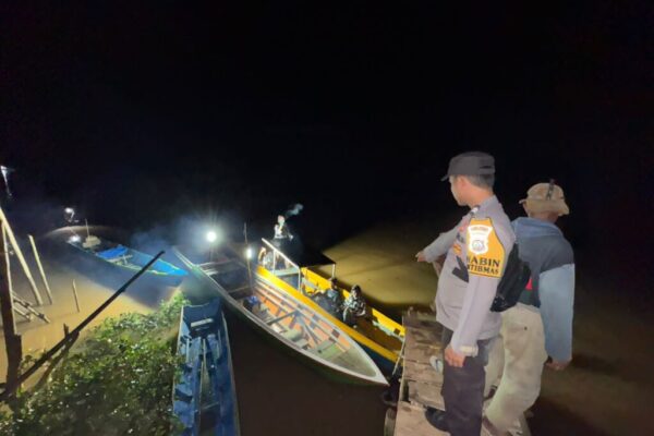 IMG-20250519-WA0017