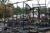 IMG-20250521-WA0080