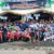 IMG-20250522-WA0003