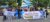 IMG-20250522-WA0059