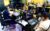 IMG-20250522-WA0073