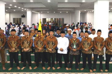 IMG-20250524-WA0003