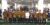 IMG-20250524-WA0003