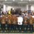 IMG-20250524-WA0003