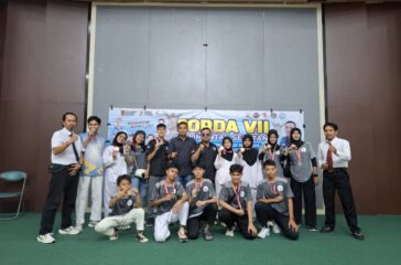 IMG-20250524-WA0034(1)
