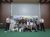 IMG-20250524-WA0034(1)