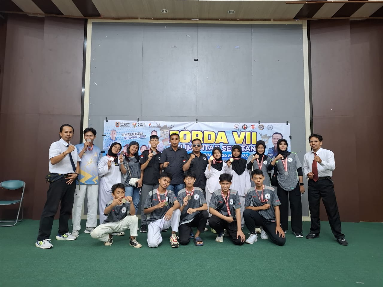 IMG-20250524-WA0034(1)