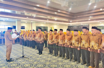 IMG-20250526-WA0082