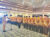 IMG-20250526-WA0082
