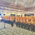 IMG-20250526-WA0082