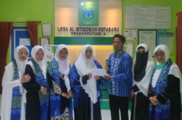 IMG-20250527-WA0060