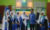 IMG-20250527-WA0060