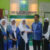 IMG-20250527-WA0060