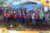 IMG-20250528-WA0029
