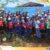 IMG-20250528-WA0029