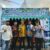 IMG-20250530-WA0088