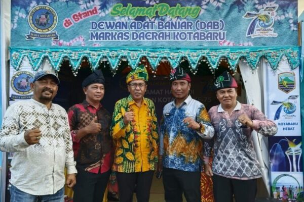 IMG-20250530-WA0088