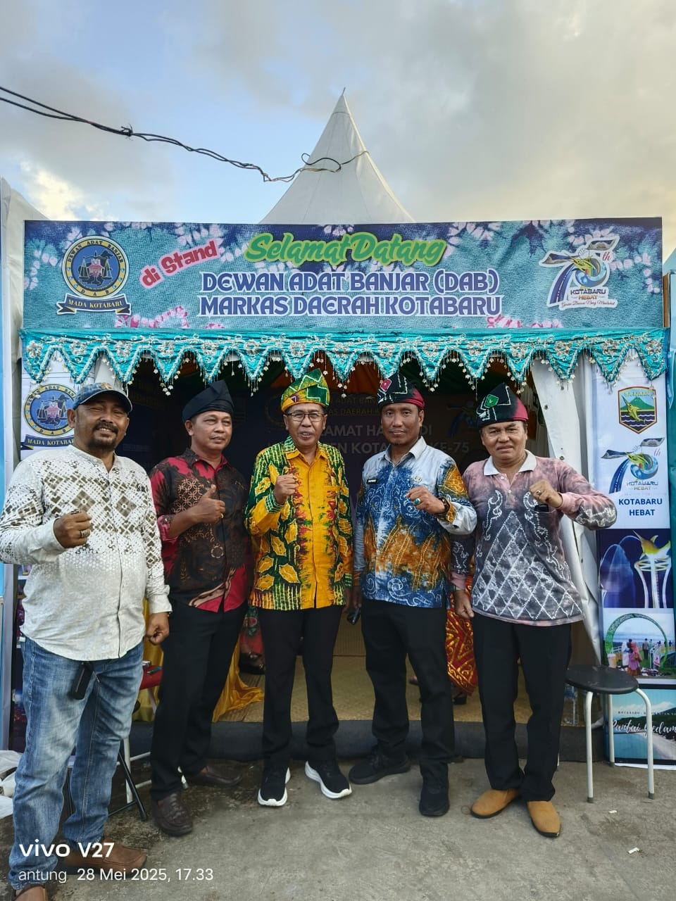 IMG-20250530-WA0088