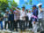IMG-20250531-WA0047