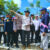 IMG-20250531-WA0047