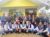 IMG-20250531-WA0117
