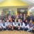 IMG-20250531-WA0117